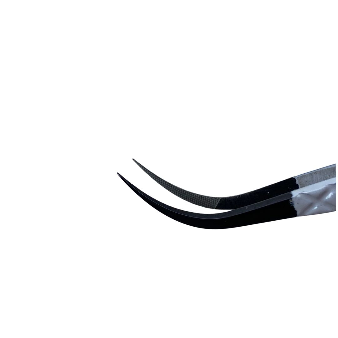 "J Curve"