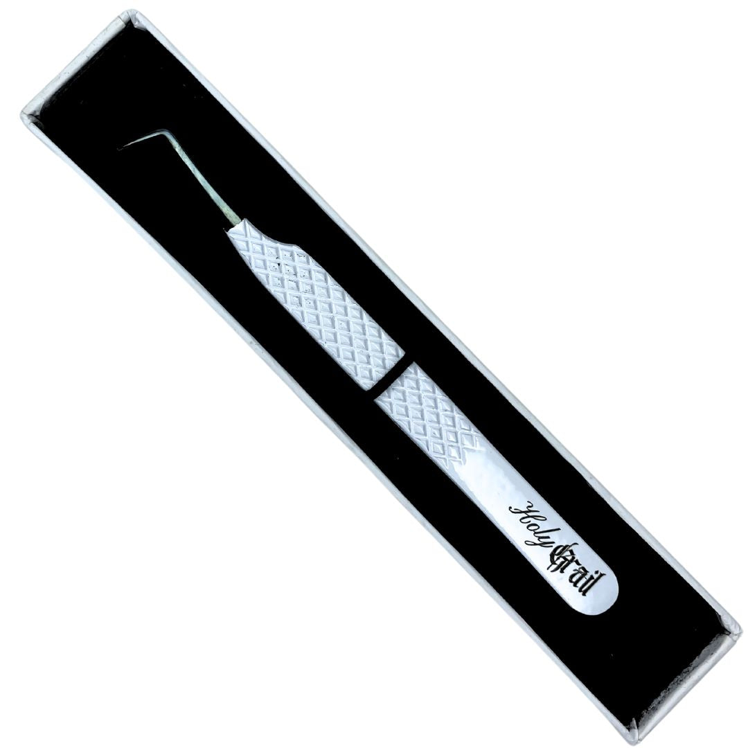 "Angel" Tweezers