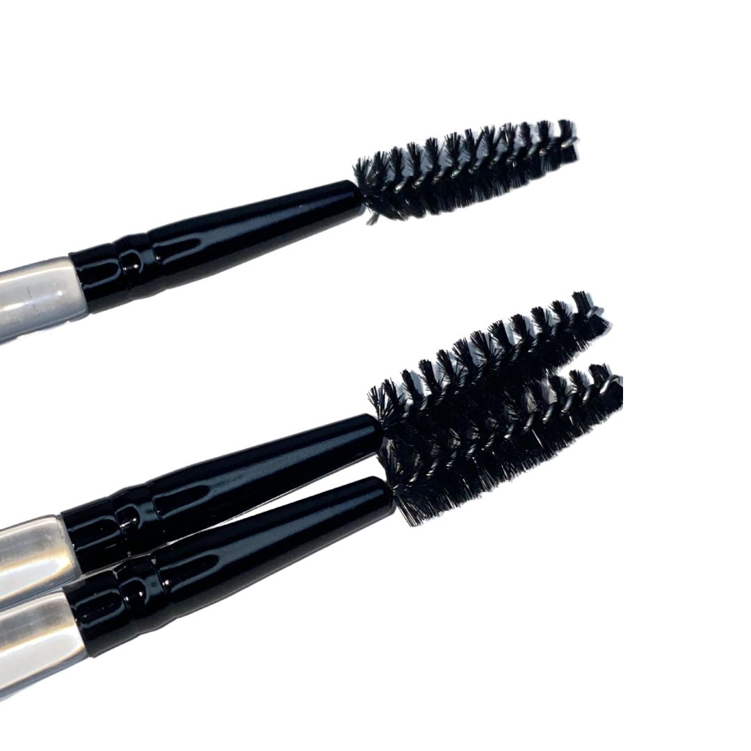 Lash Bath & Brush